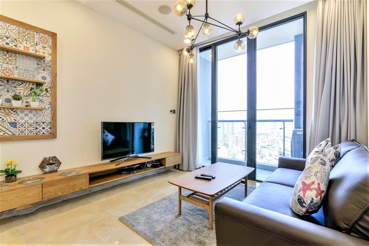 Apartment for rent D1021264 (10)